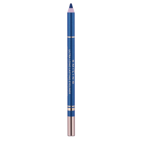 Smiling Super Long Lasting Eyeliner Pencil Smiling Super Long Lasting Eyeliner Pencil