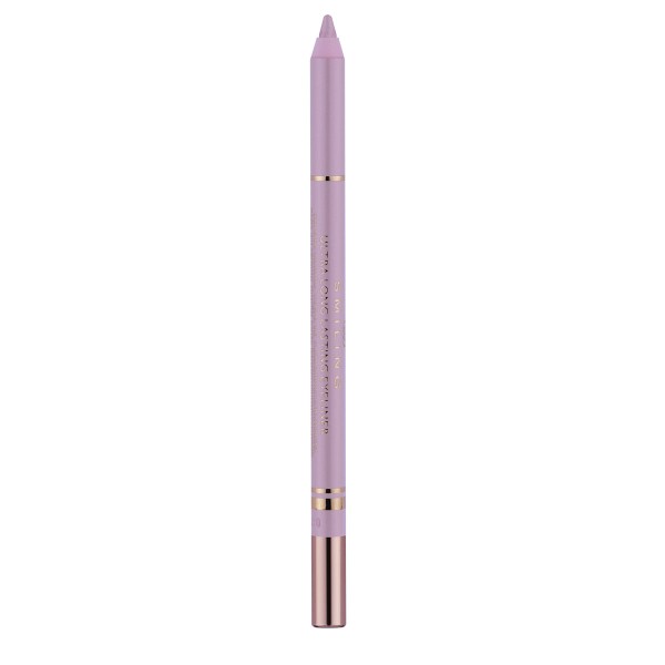 Smiling Super Long Lasting Eyeliner Pencil Smiling Super Long Lasting Eyeliner Pencil