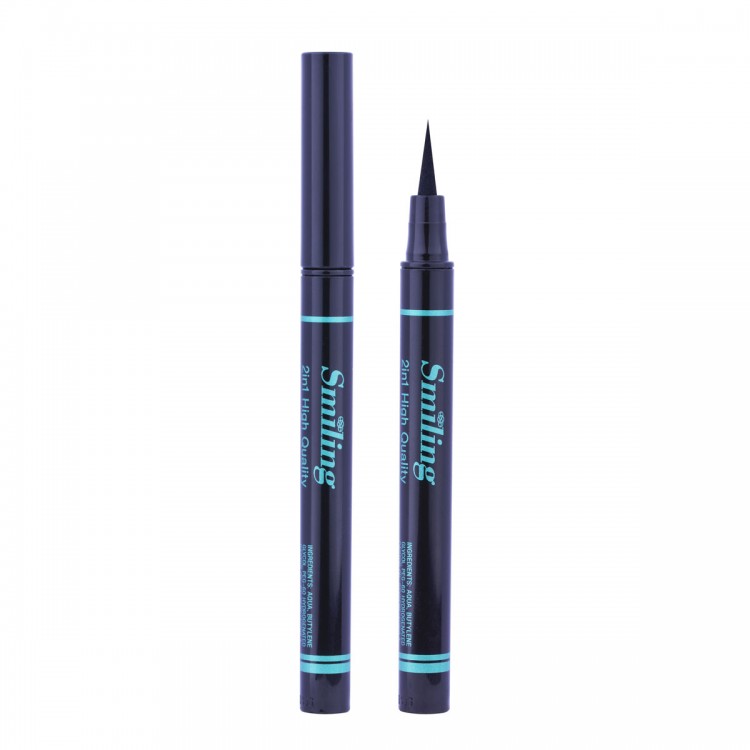 Smiling Eye Liner Pen