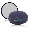 Smiling Compact Powder New