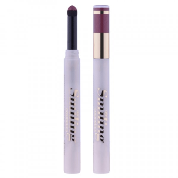 SMILING Monamatic Highlighter