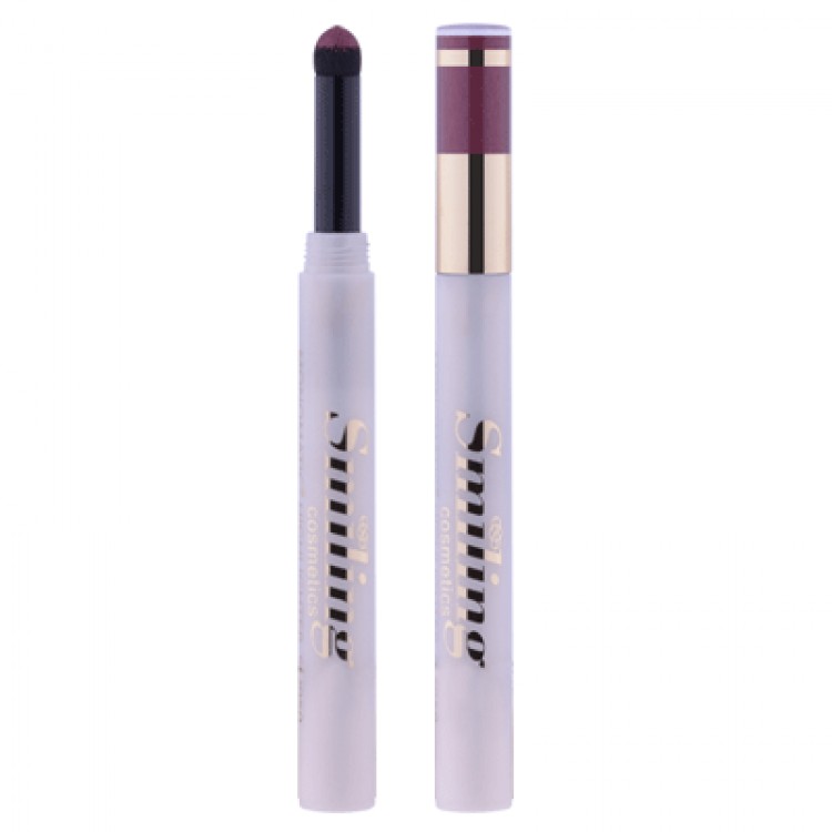 SMILING Monamatic Highlighter