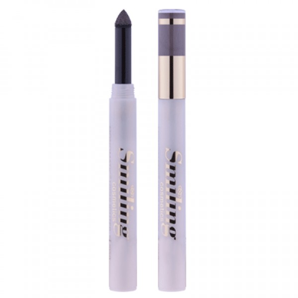 SMILING Monamatic Highlighter