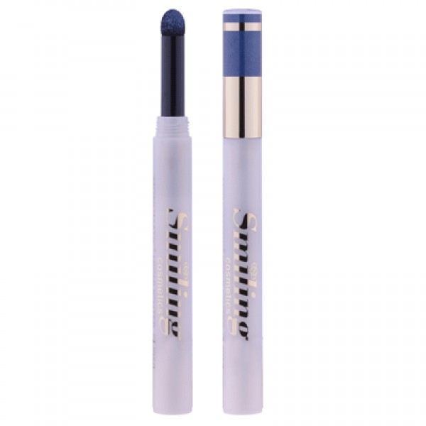 SMILING Monamatic Highlighter