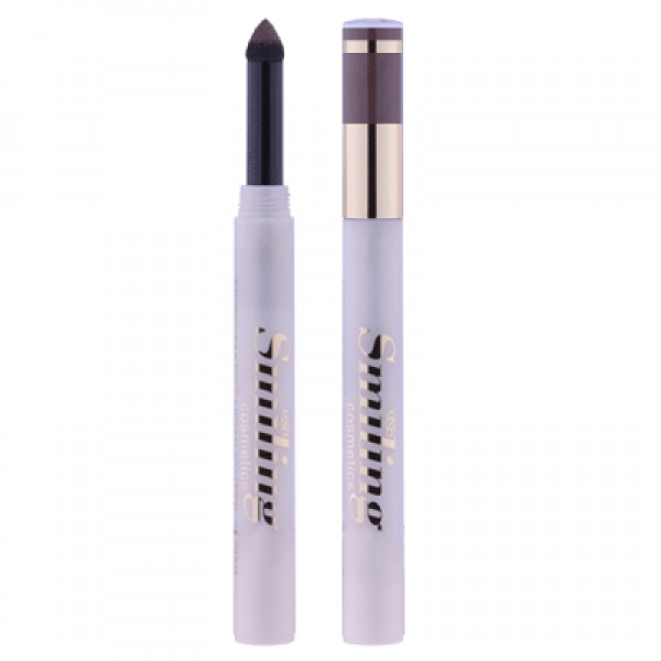 SMILING Monamatic Highlighter