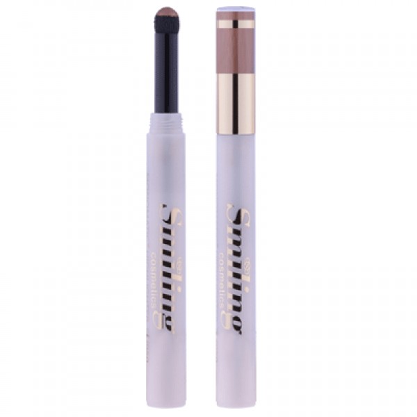SMILING Monamatic Highlighter