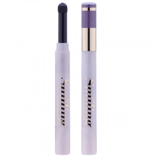 SMILING Monamatic Highlighter