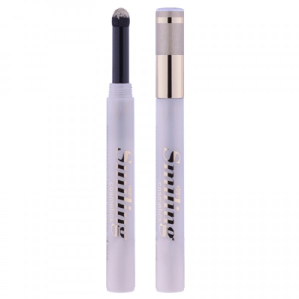 SMILING Monamatic Highlighter