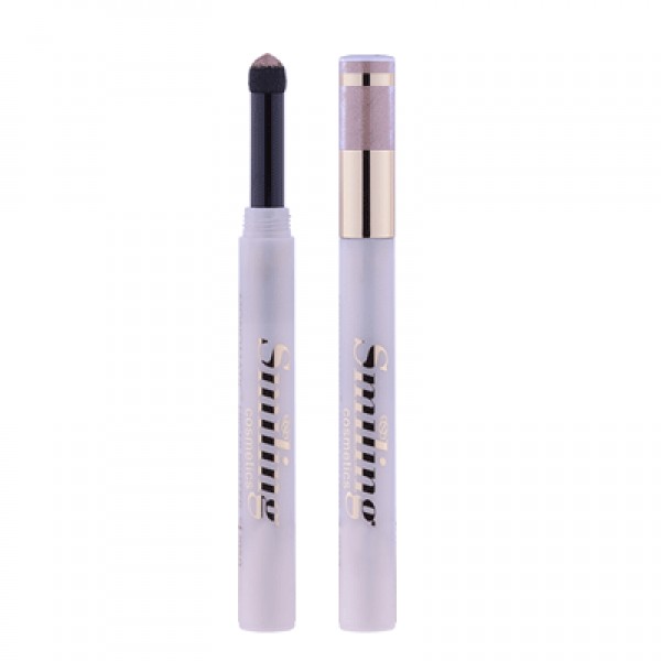SMILING Monamatic Highlighter