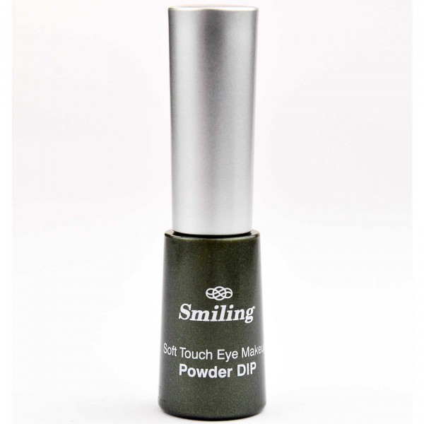 SMILING SOFT TOUCH EYE MAKEUP