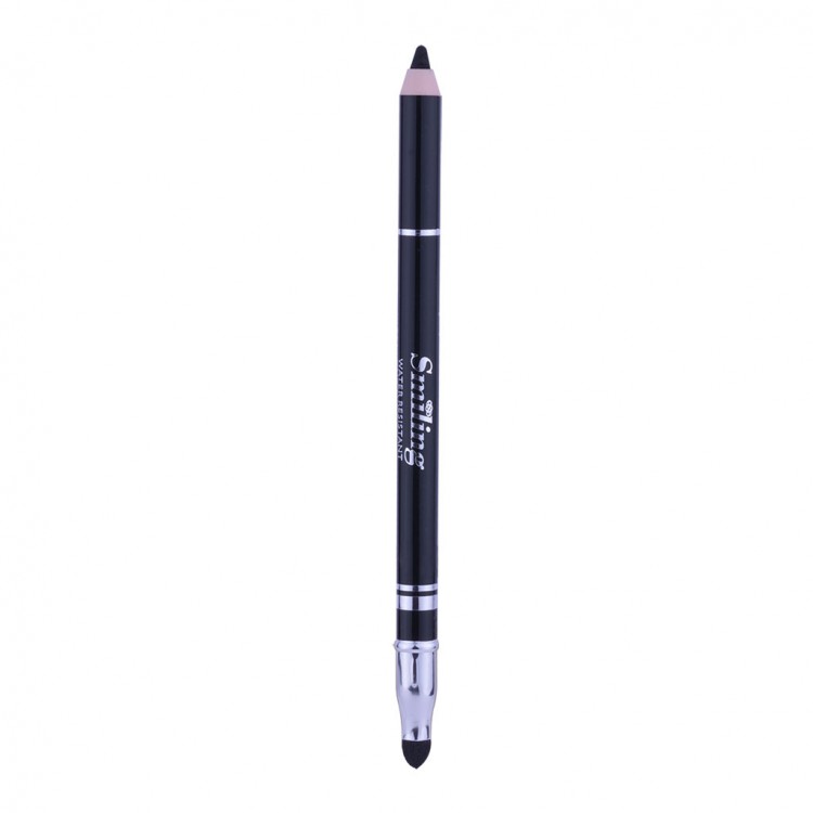 Smiling Ultra Long Eye Definer Pencil