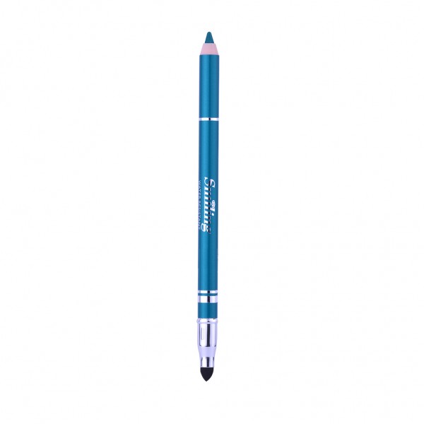 Smiling Ultra Long Eye Definer Pencil