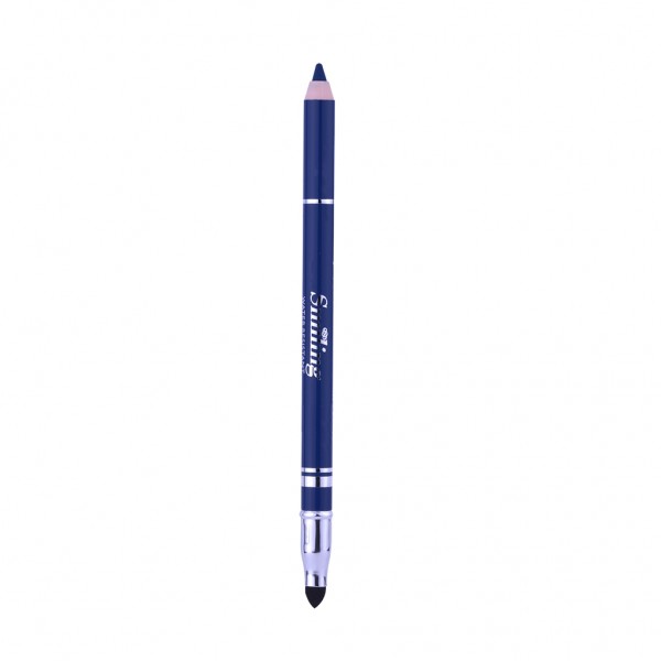 Smiling Ultra Long Eye Definer Pencil