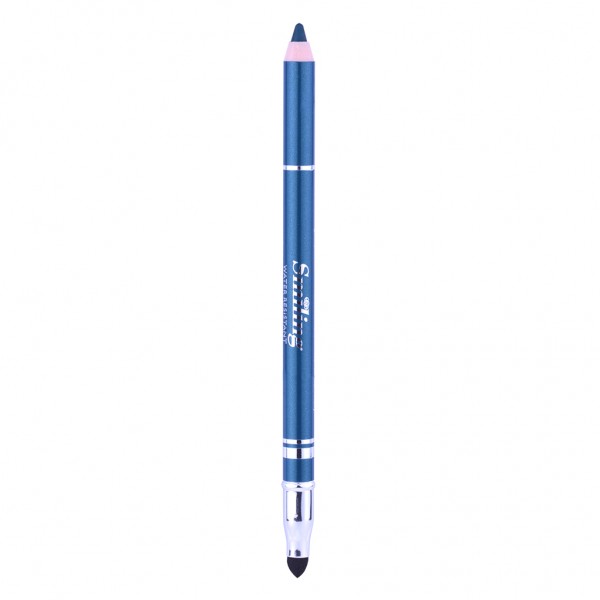 Smiling Ultra Long Eye Definer Pencil