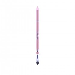 Smiling Ultra Long Eye Definer Pencil