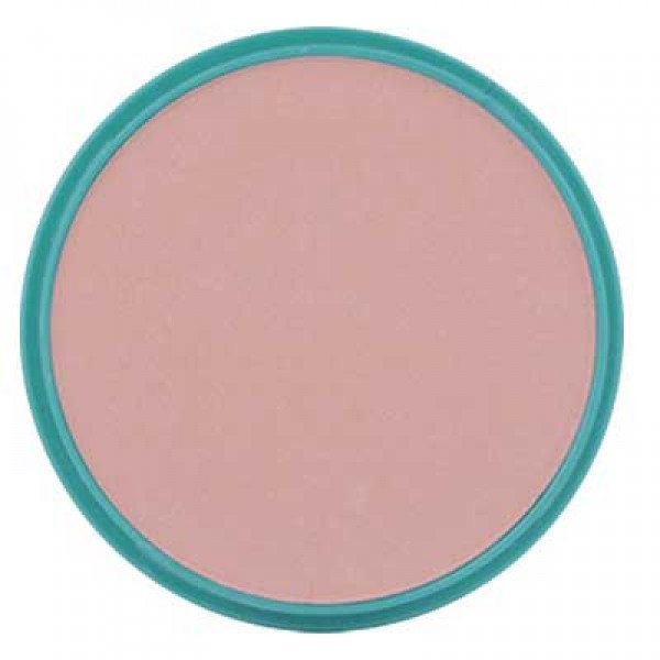 SMILING Face Makeup Powder