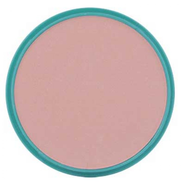 SMILING Face Makeup Powder