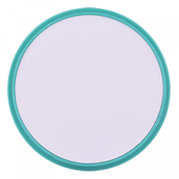 SMILING Face Makeup Powder
