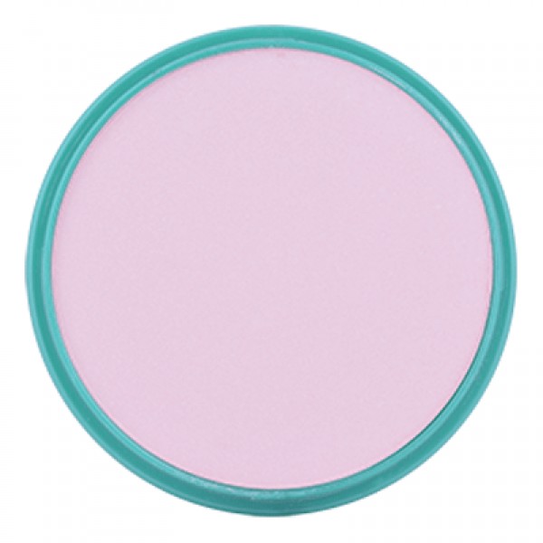 SMILING Face Makeup Powder