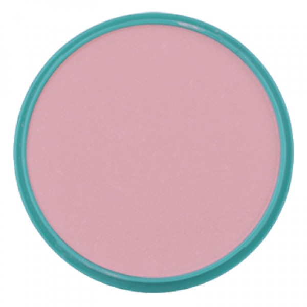 SMILING Face Makeup Powder