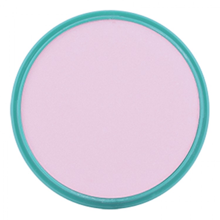 SMILING Face Makeup Powder