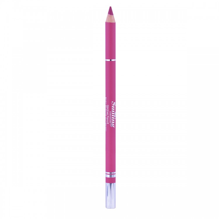 SMILING Easy Gliding Lip Liner Pencil SMILING Easy Gliding Lip Liner Pencil