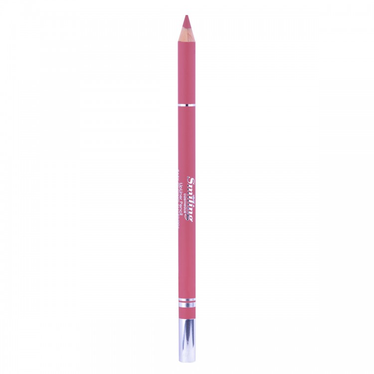SMILING Easy Gliding Lip Liner Pencil SMILING Easy Gliding Lip Liner Pencil