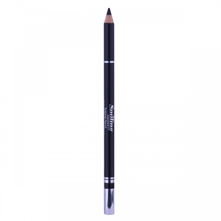 SMILING Easy Gliding Eye Liner Pencil