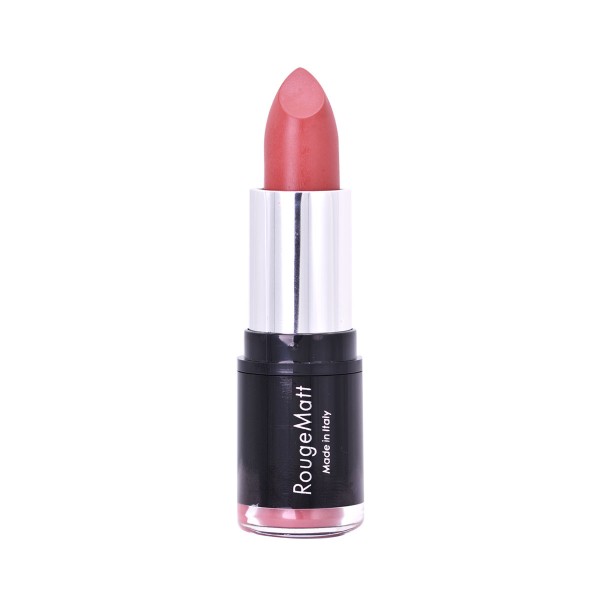 SMILING ROUGE MATTE LIPSTICK
