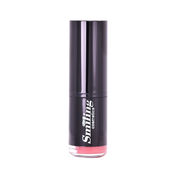 SMILING ROUGE MATTE LIPSTICK