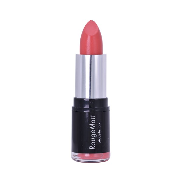SMILING ROUGE MATTE LIPSTICK