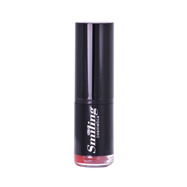 SMILING ROUGE MATTE LIPSTICK