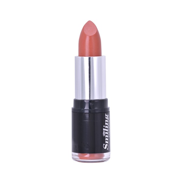 SMILING ROUGE MATTE LIPSTICK