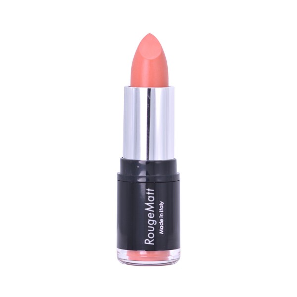 SMILING ROUGE MATTE LIPSTICK