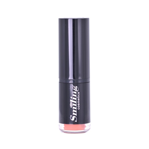 SMILING ROUGE MATTE LIPSTICK