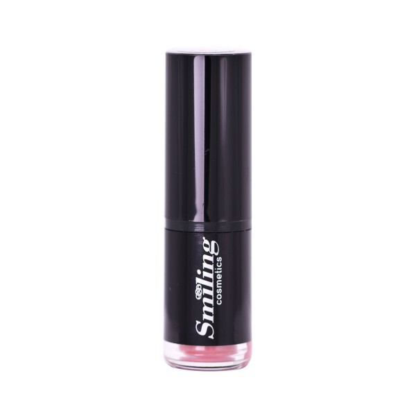SMILING ROUGE MATTE LIPSTICK