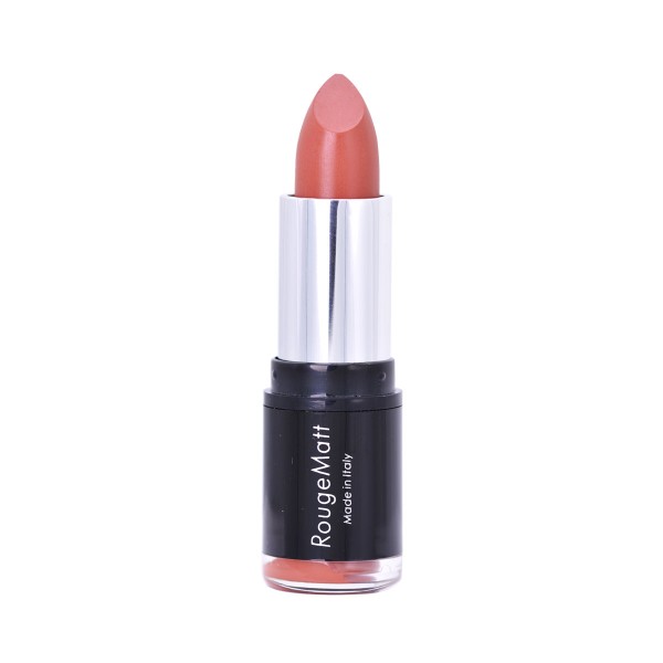 SMILING ROUGE MATTE LIPSTICK