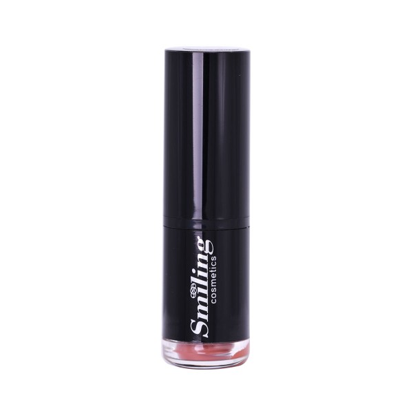 SMILING ROUGE MATTE LIPSTICK