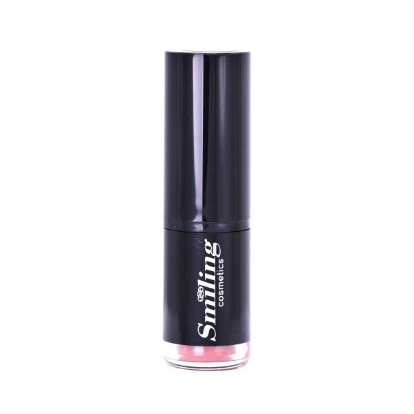 SMILING ROUGE MATTE LIPSTICK