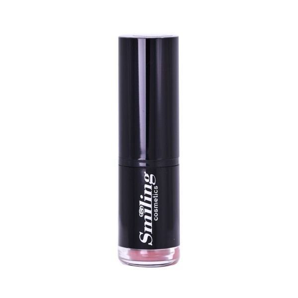 SMILING ROUGE MATTE LIPSTICK