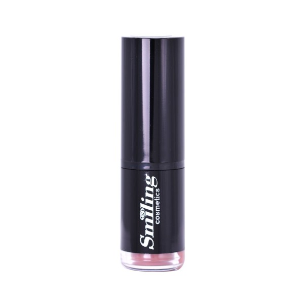 SMILING ROUGE MATTE LIPSTICK