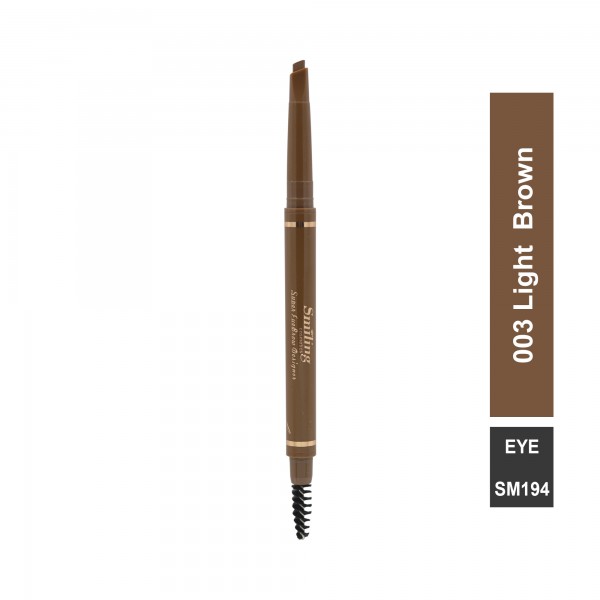 SMILING SUPER EYEBROW DESIGNER