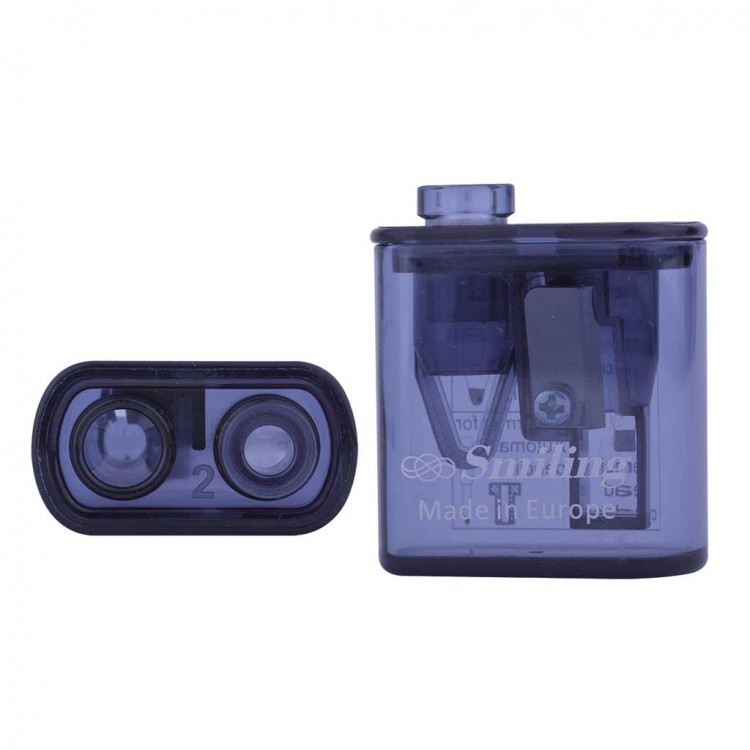 SMILING COSMETIC SHARPNER 9050TF