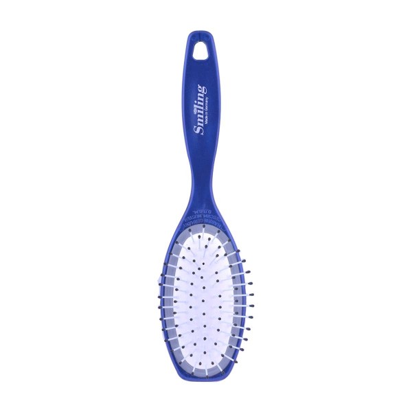 SMILING HAIR BRUSH 5813