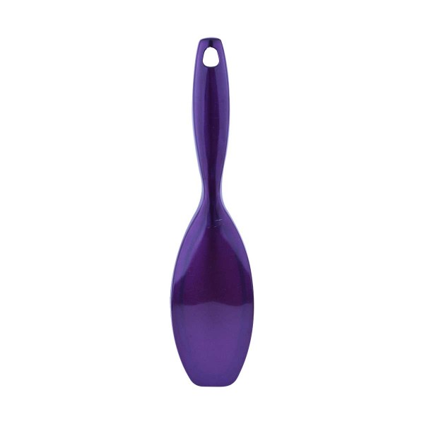 SMILING HAIR BRUSH 5833