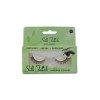SILK TOUCH HAND MADE EYELASHES