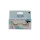 SILK TOUCH HAND MADE EYELASHES