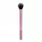 MAKEUP SETTING BRUSH