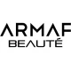 ARMAF BEAUTE