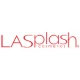 LA SPLASH